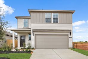 17127 King Eider Road (BRISTOL)