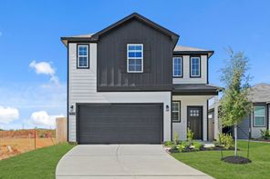 17227 King Eider Road (BRISTOL)