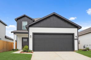 17107 King Eider Road (HAMPTON)