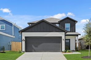 17119 King Eider Road (HAMPTON)