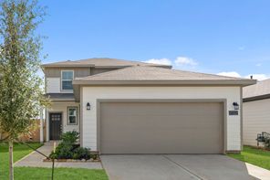 17222 King Eider Road (WHITNEY)