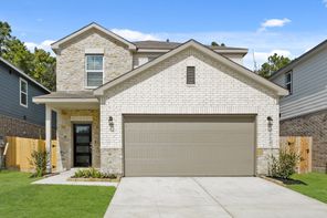 7906 Alset Drive (LEYLAND)