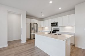 485 Interlocken Blvd 203 (Residence 2B)