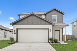 10738 Red Flagstone Drive (LEYLAND)