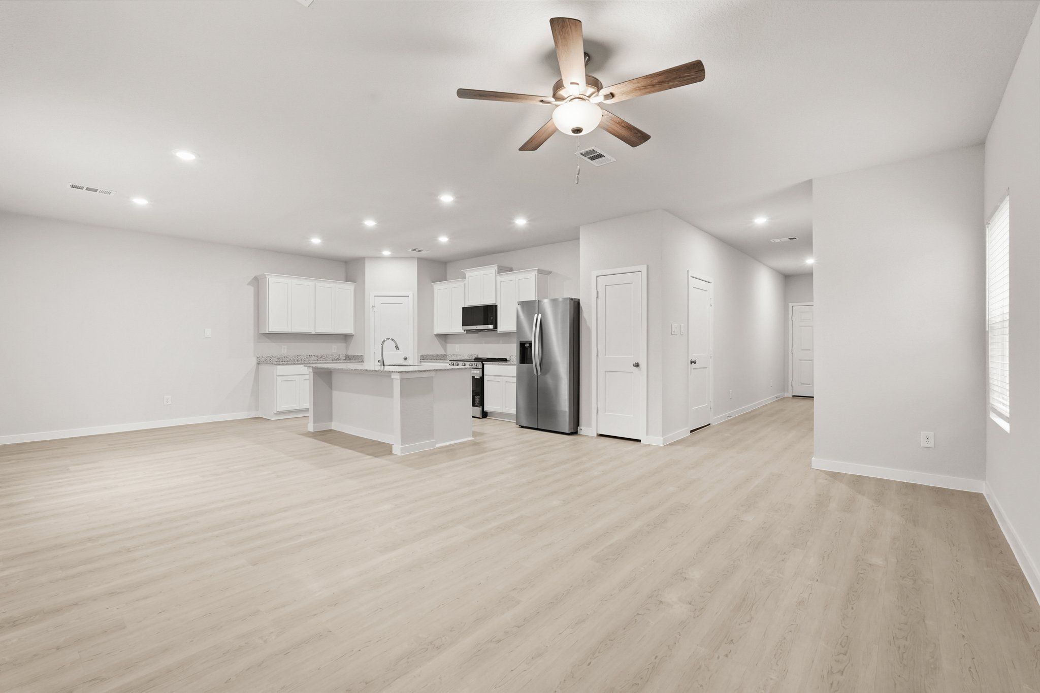 10771 Red Flagstone Drive (MULBERRY)