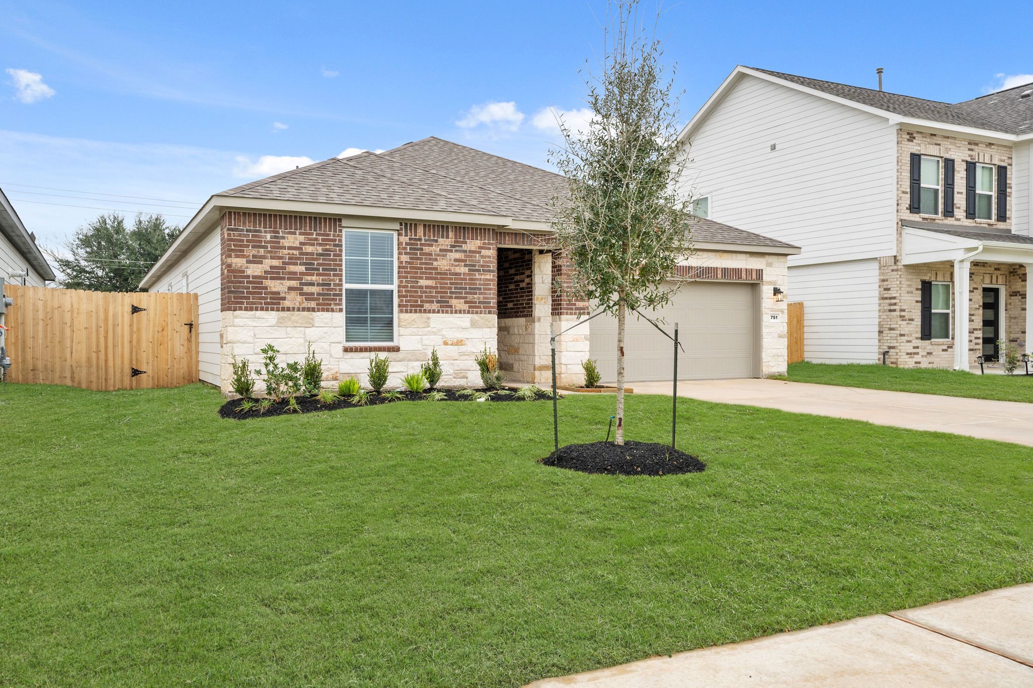 751 Red Mulberry Street (DAVIS) Image