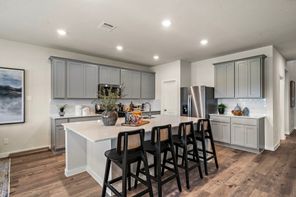 23137 Chablis Drive (LASSEN)