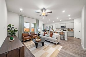 316 Tall Birch Drive (SUTHERLAND)