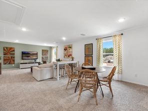 13318 Owens Place (SINCLAIR)