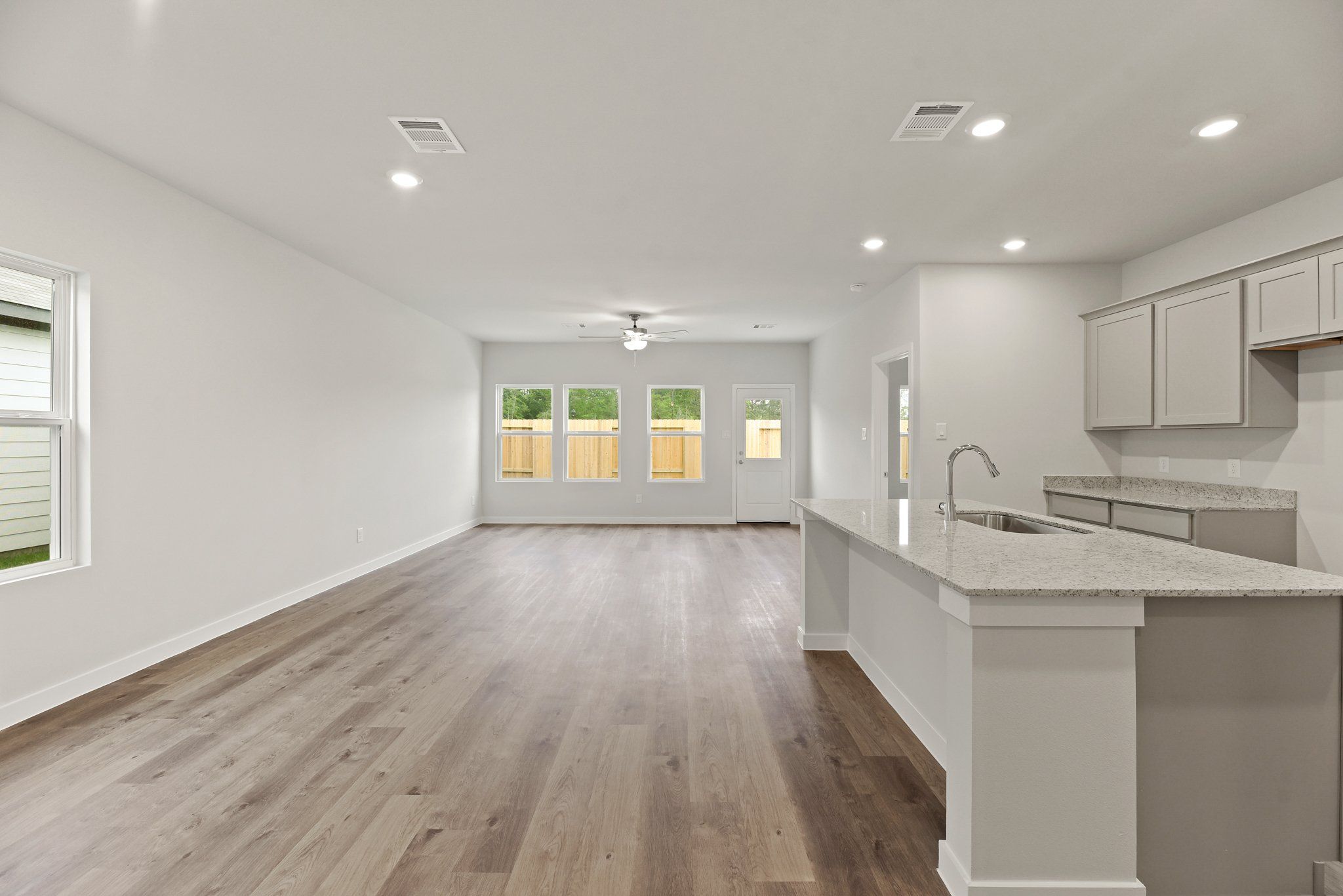 10714 Red Flagstone Drive (GANNET)