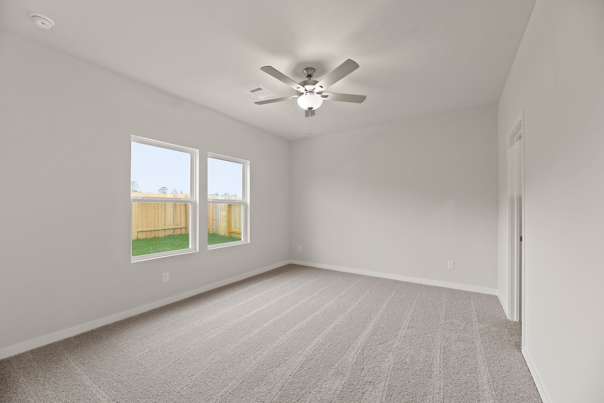 2402 Forshire Road (GANNET)