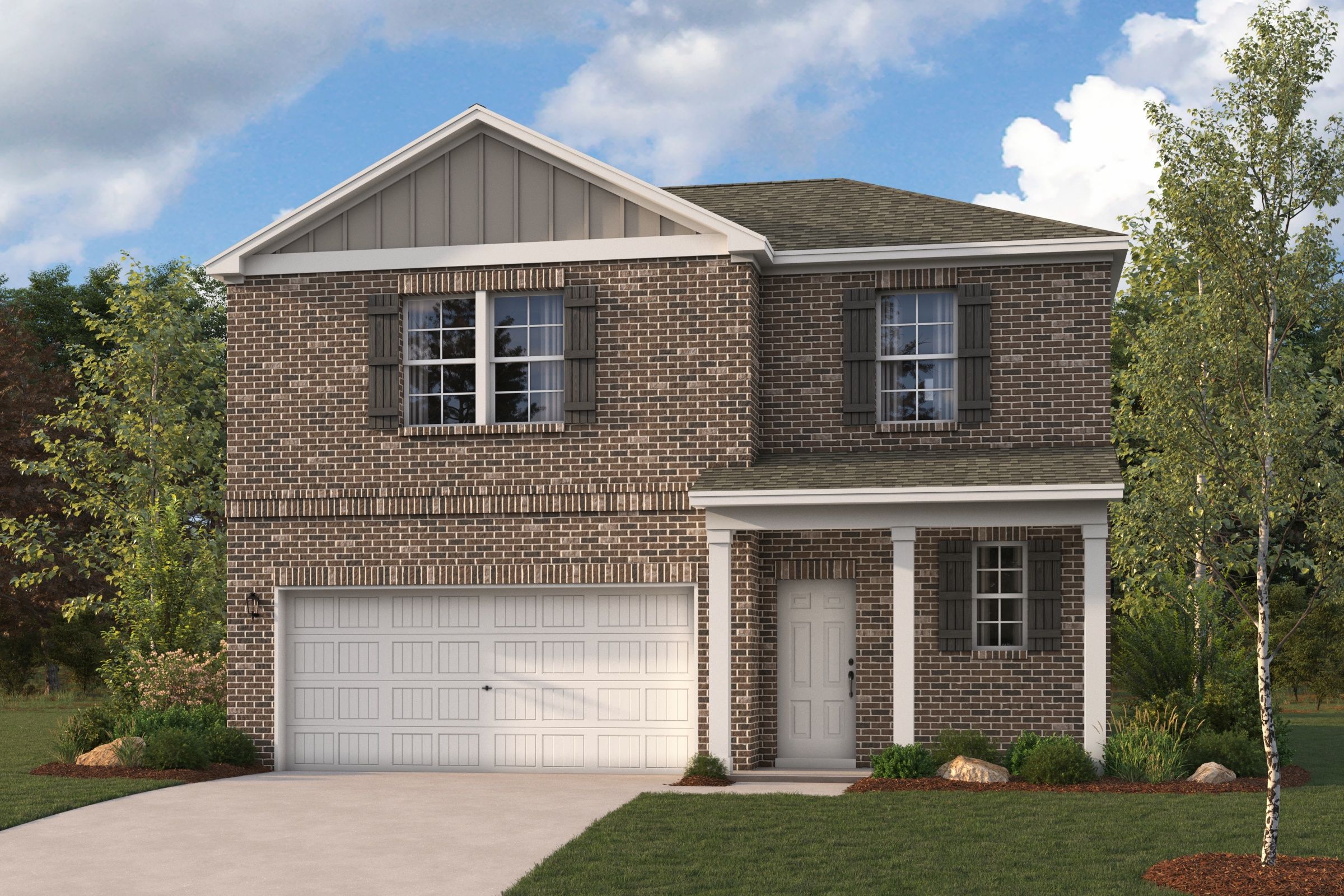 10700 Reveille Acres Drive. Bryan, TX 77845