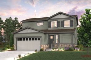 3365 N Ider Street (The Hudson | Residence 36201)