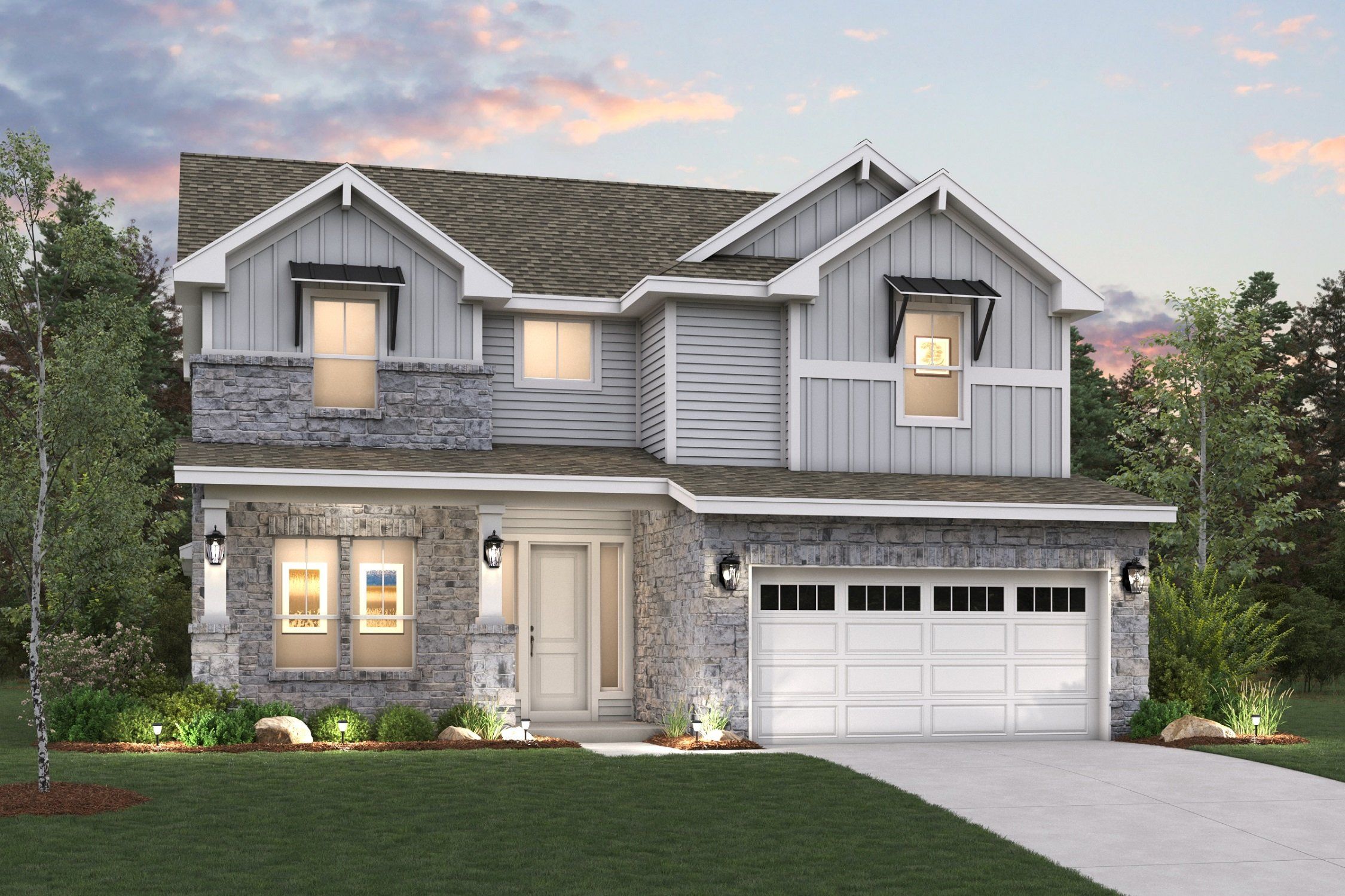 8427 Shyleaf Ct. Fulshear, TX 77441