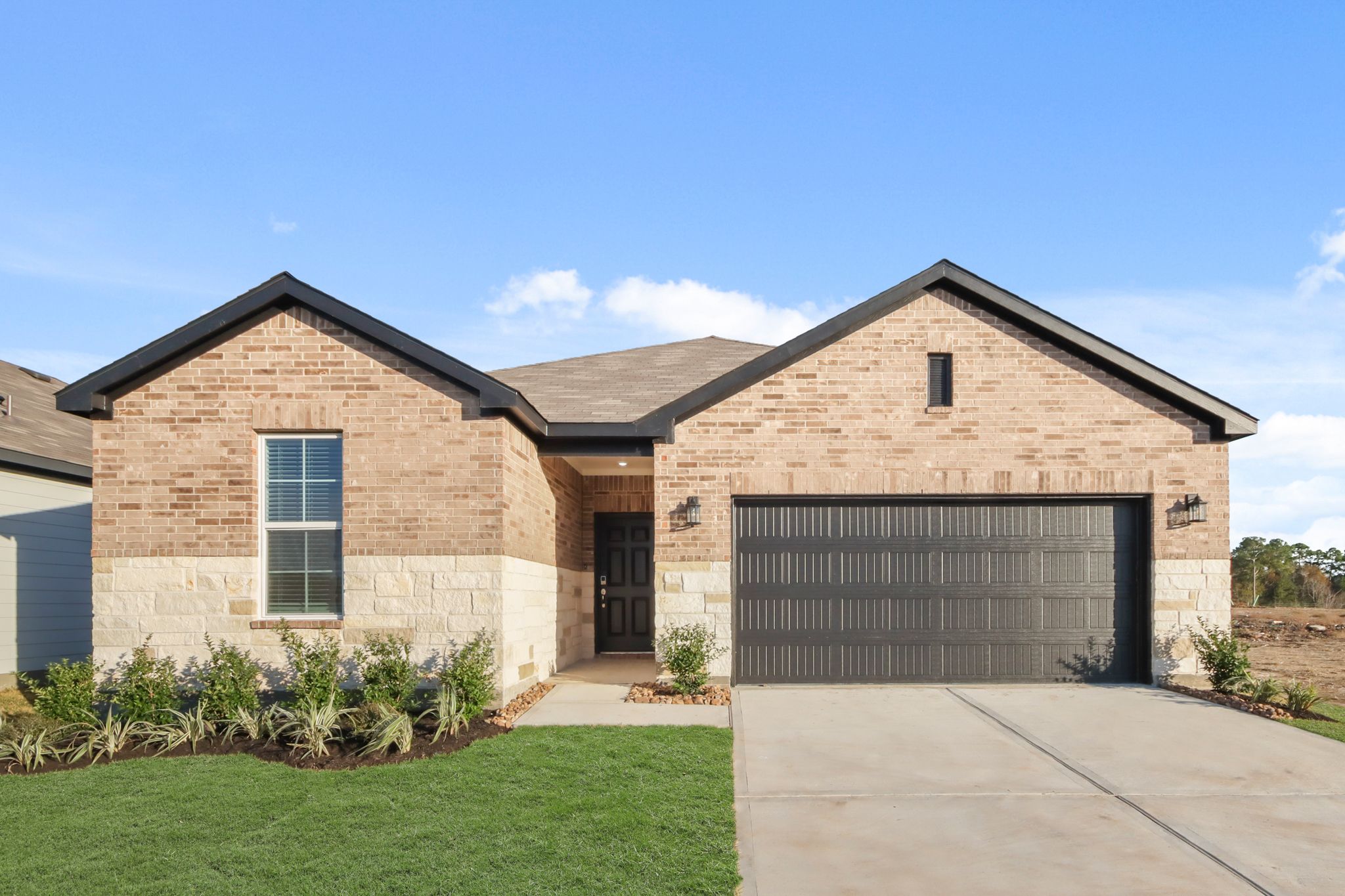 12034 Curlin Drive (TRAVIS)