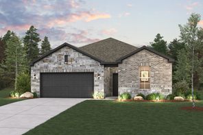 17026 Clover Fern Lane (TRAVIS)
