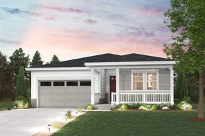 3355 N Ider Street (The Cimarron | Residence 39102)