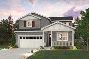 3385 N Ider Street (The Platte | Residence 2122)