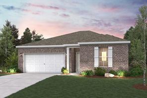 17014 Clover Fern Lane (BUCHANAN)