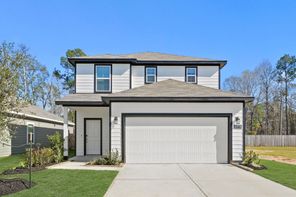 10779 Red Flagstone Drive (LEYLAND)