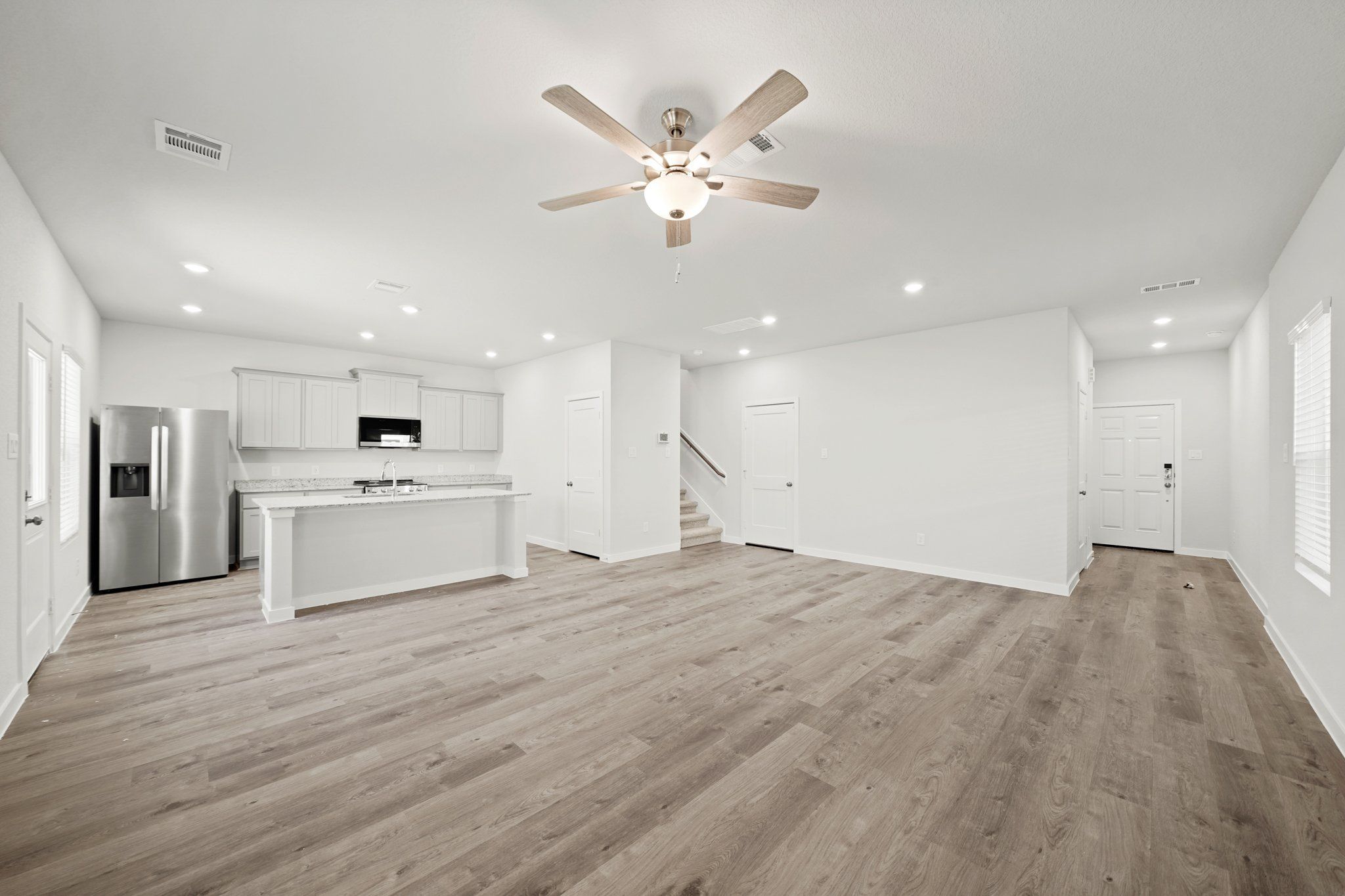 10779 Red Flagstone Drive (LEYLAND)