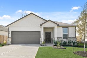 500 Shoreview Drive (BARNETT)
