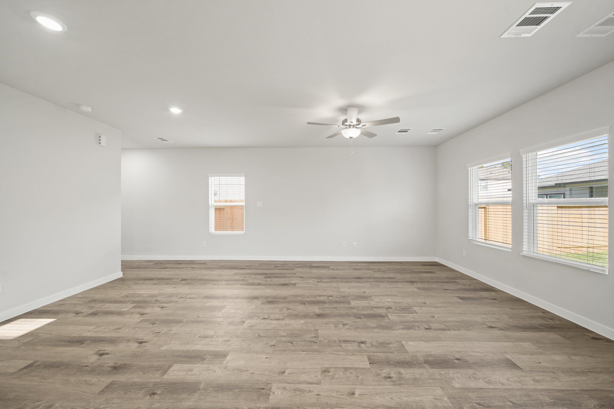 209 Valiant Ridge Trail (LEYLAND)