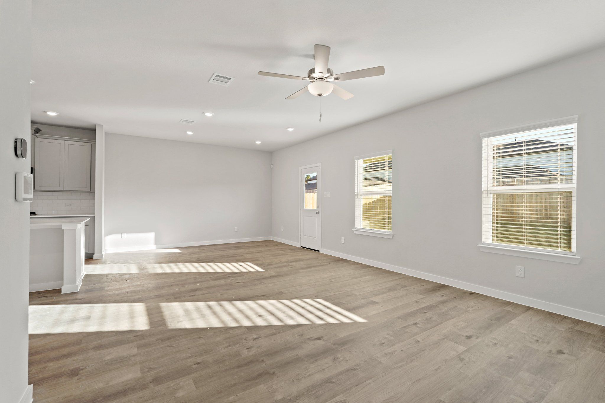 25431 Blossom Court (TRAVIS)