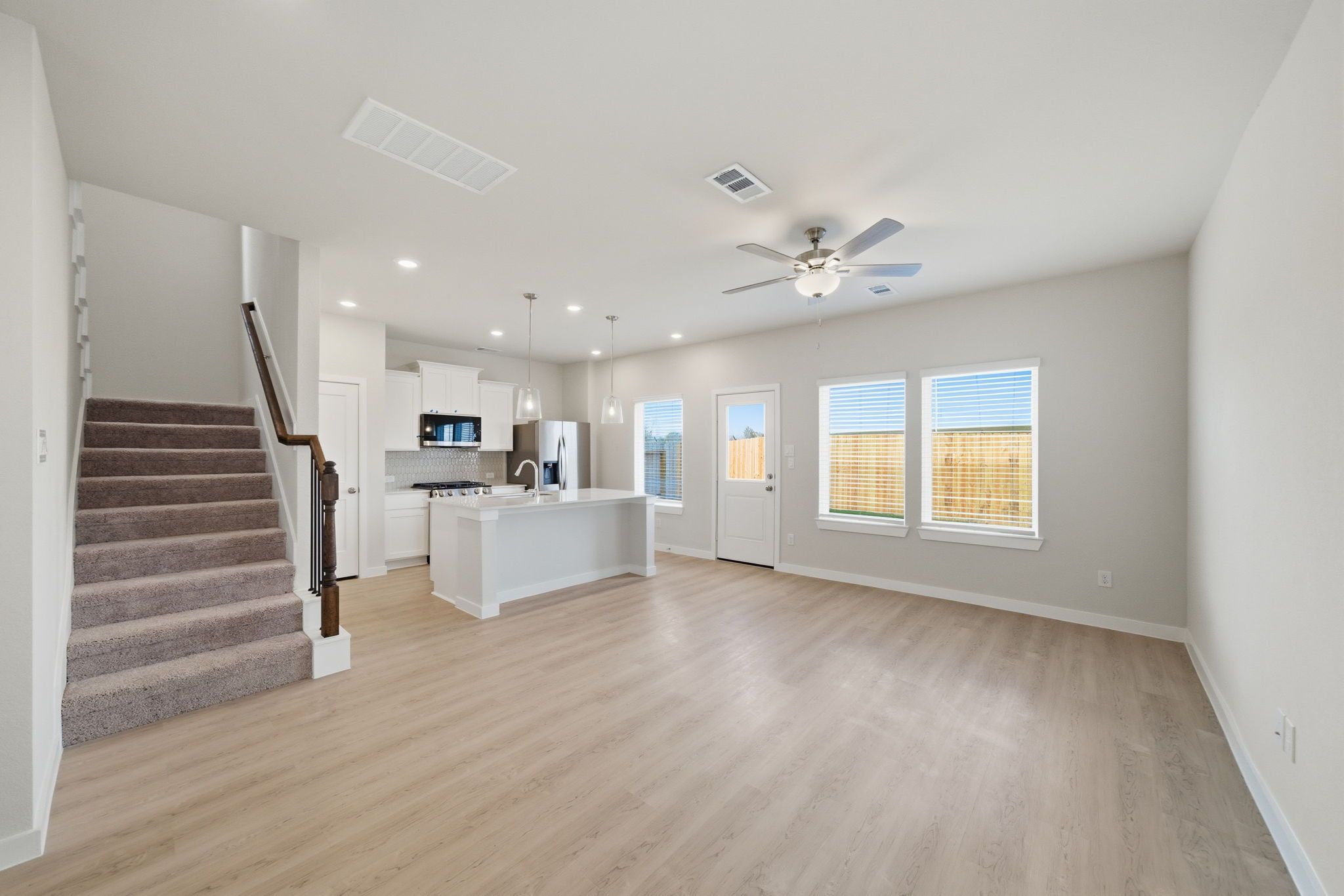 11408 Waterford Spring Trail (Daliah)