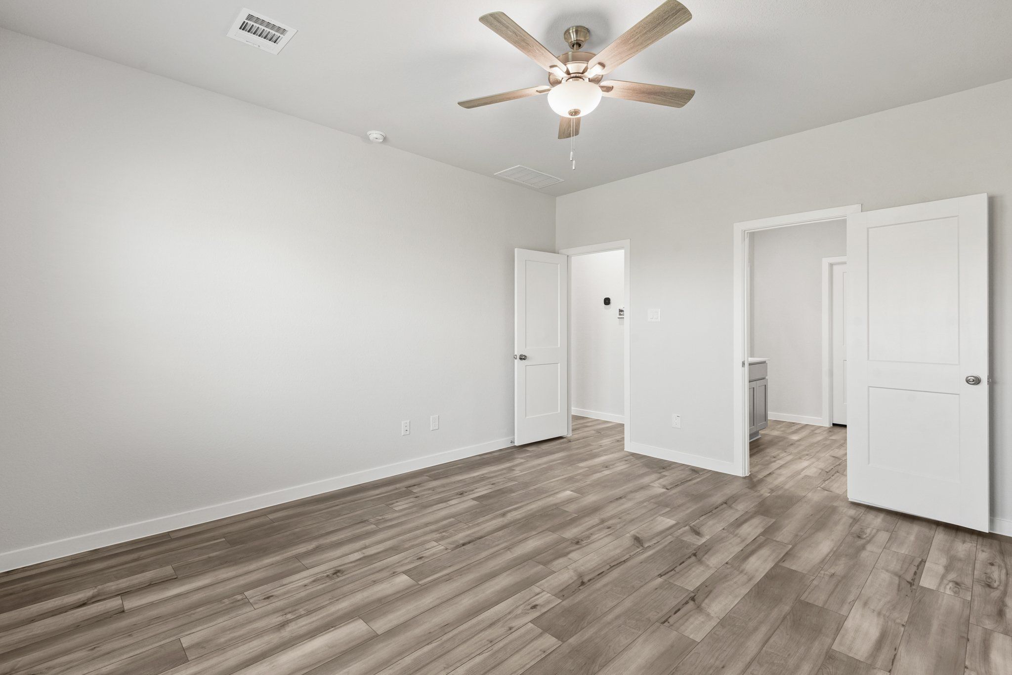 13314 Carpenter Place (SINCLAIR)