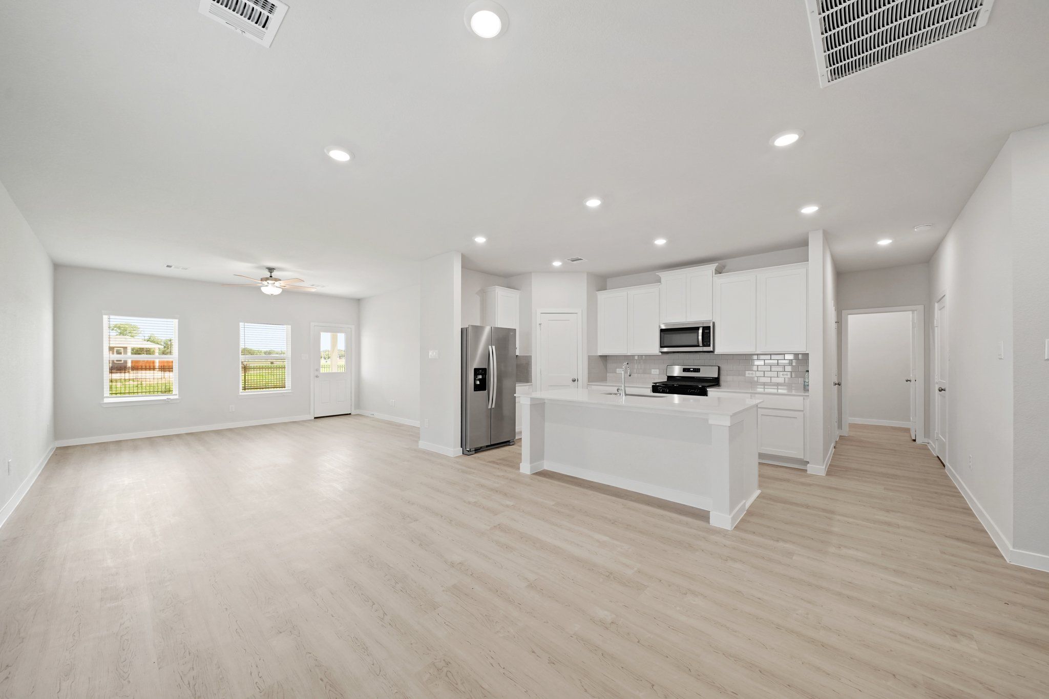 3521 Monroe Street (NORMAN)