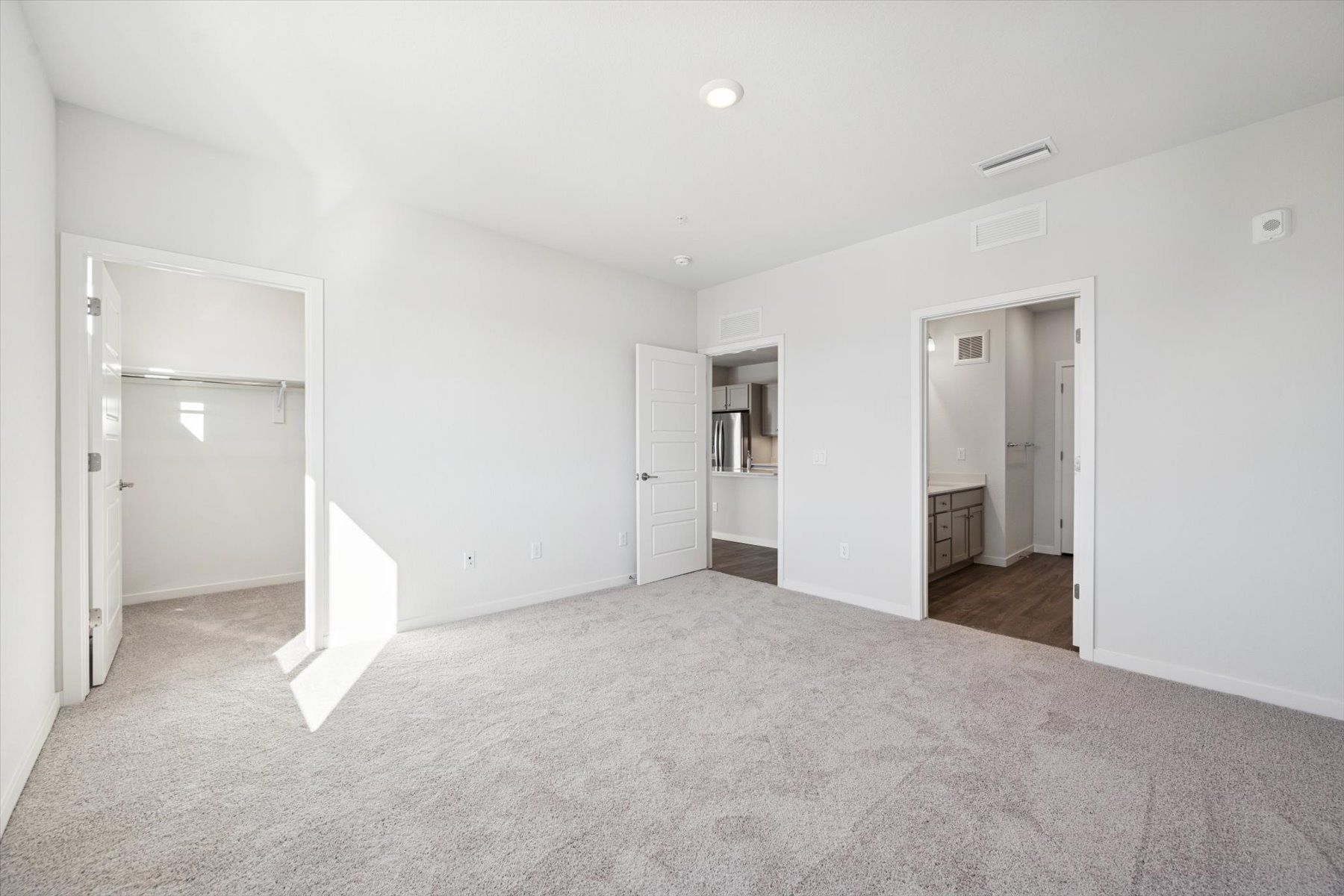 485 Interlocken Blvd., #309 (Residence 2A)