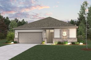 17223 White Peace Drive (TRAVIS)
