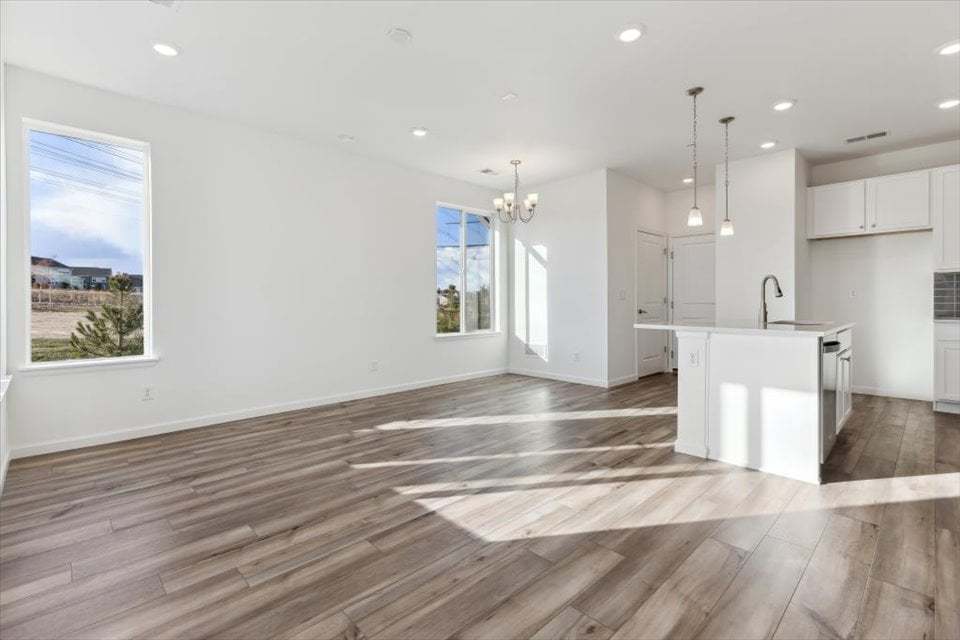 6680 Merseyside Lane (Sonoma | Residence 205R)