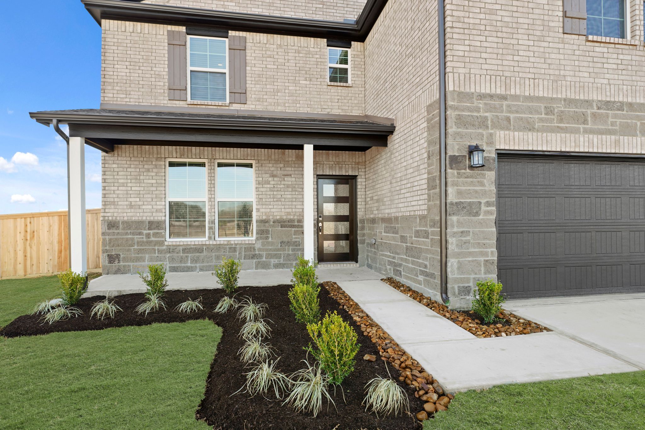 11606 Youngquist Drive (SINCLAIR)