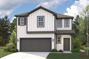 17118 King Eider Road (BRISTOL)