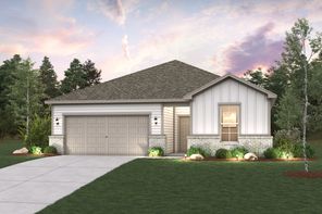 16764 Needlepoint Drive (TRAVIS)