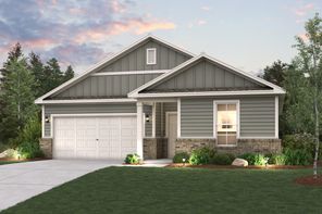 30119 Paloma Woods Trail (BUCHANAN)