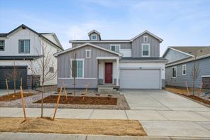 1414 Farmstead Street (Marion | Residence 39208)