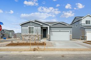 1351 Orchard Street (Livingston | Residence 39103)