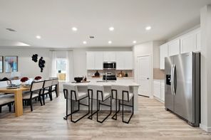 8531 Light Rail Drive (SAVANNAH)