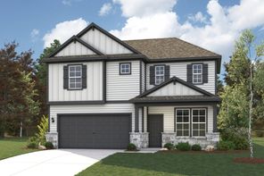 8546 Light Rail Drive (NORMAN)