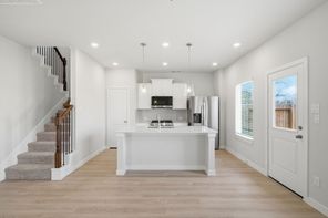 11419 Velvet Field Drive (Daliah)