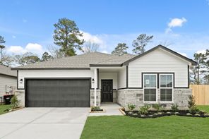 16994 Hazelnut Drive (DAVIS)