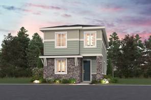 22696 E 47th Place (The Rosewood | Residence 21225)