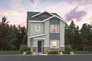 4563 N Versailles Street (The Winslow | Residence 21325)