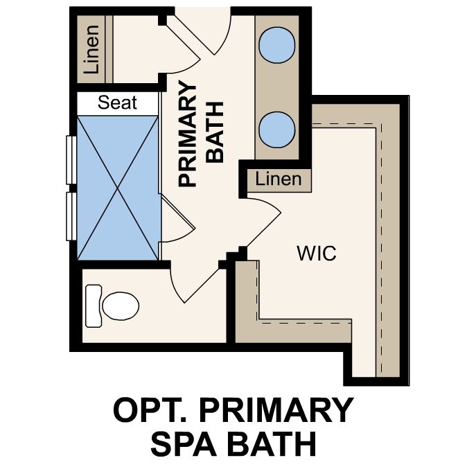 32511 Valley Redstem Way (Piccadilly) Imagen