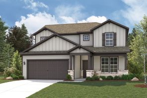 8527 Light Rail Drive (GRANDBY)