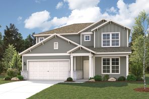 8542 Light Rail Drive (GRANDBY)