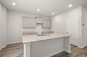 4507 Pleasant Peony Way (LEYLAND)